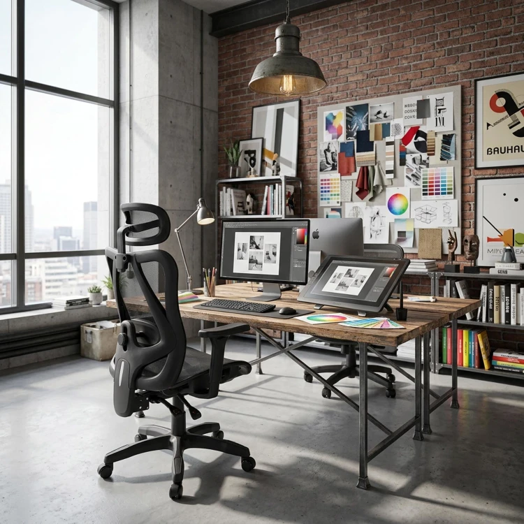 fotel-ergonomiczny-xeron-4-stokrzesel-pl.jpg