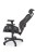 fotel-ergonomiczny-xeron-5-stokrzesel-pl.jpg