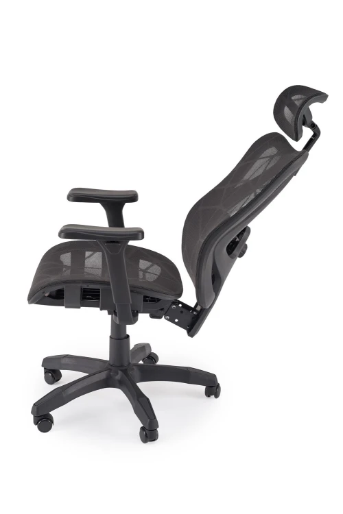 fotel-ergonomiczny-xeron-5-stokrzesel-pl.jpg