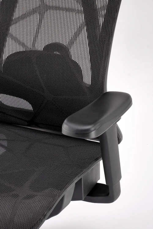 fotel-ergonomiczny-xeron-7-stokrzesel-pl.jpg