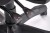 fotel-ergonomiczny-xeron-8-stokrzesel-pl.jpg