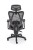 fotel-ergonomiczny-xeron-9-stokrzesel-pl.jpg