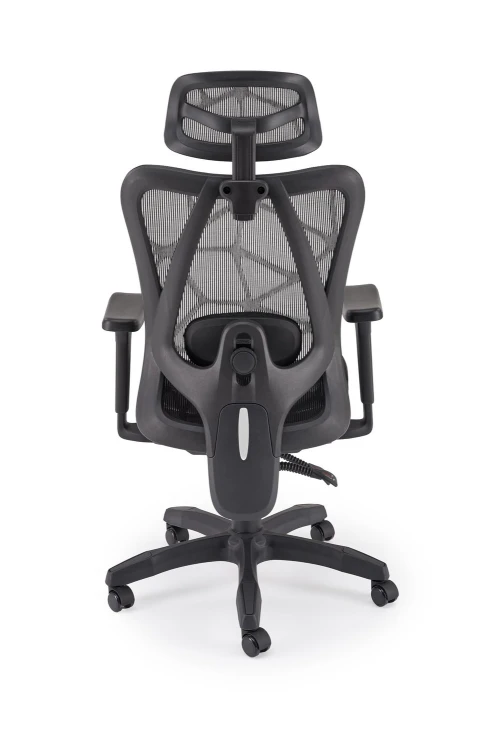 fotel-ergonomiczny-xeron-9-stokrzesel-pl.jpg