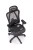 fotel-ergonomiczny-xeron-10-stokrzesel-pl.jpg