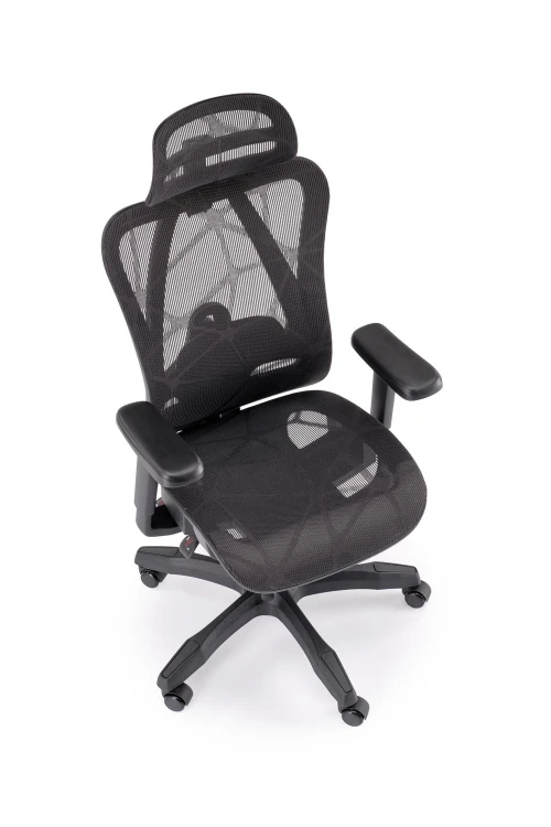 fotel-ergonomiczny-xeron-10-stokrzesel-pl.jpg