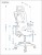 fotel-ergonomiczny-xeron-11-stokrzesel-pl.jpg