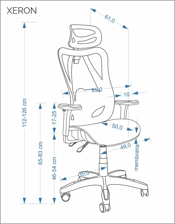 fotel-ergonomiczny-xeron-11-stokrzesel-pl.jpg