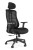 fotel-ergonomiczny-vista-z-zaglowkiem-1-stokrzesel-pl.jpg