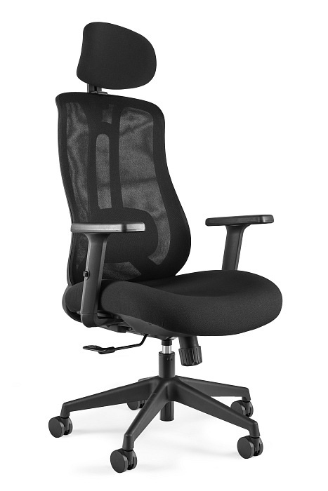 fotel-ergonomiczny-vista-z-zaglowkiem-1-stokrzesel-pl.jpg