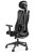 fotel-ergonomiczny-vista-z-zaglowkiem-2-stokrzesel-pl.jpg