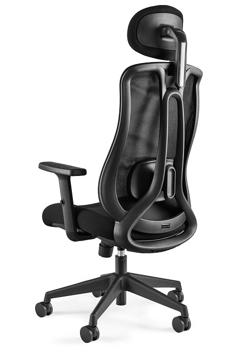 fotel-ergonomiczny-vista-z-zaglowkiem-2-stokrzesel-pl.jpg