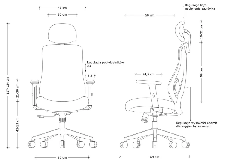fotel-ergonomiczny-vista-z-zaglowkiem-3-stokrzesel-pl.jpg
