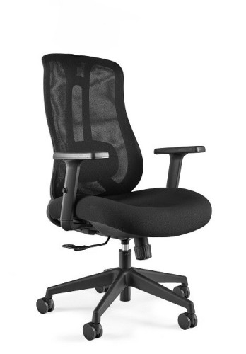 fotel-ergonomiczny-vista-1-stokrzesel-pl.jpg