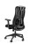 fotel-ergonomiczny-vista-2-stokrzesel-pl.jpg