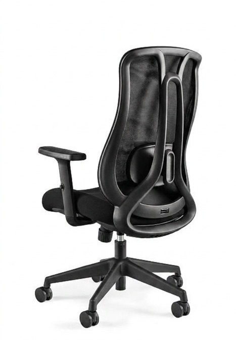 fotel-ergonomiczny-vista-2-stokrzesel-pl.jpg
