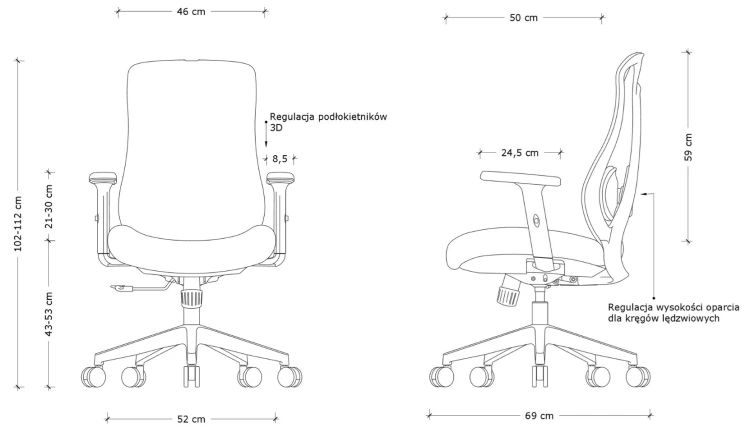 fotel-ergonomiczny-vista-3-stokrzesel-pl.jpg