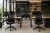 fotel-ergonomiczny-vista-z-zaglowkiem-aranzacja-stokrzesel-pl.jpg
