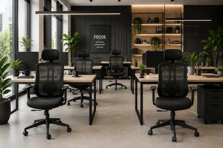fotel-ergonomiczny-vista-z-zaglowkiem-aranzacja-stokrzesel-pl.jpg