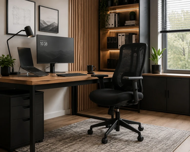 fotel-ergonomiczny-vista-aranzacja-stokrzesel-pl.jpg
