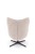 fotel-jackie-bezowy-3-stokrzesel-pl.jpg
