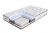 materac-micropocketowy-LUNARI-90-200-cm-stokrzesel-pl.jpg