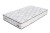 materac-micropocketowy-LUNARI-140-200-cm-2-stokrzesel-pl.jpg