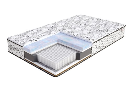 materac-micropocketowy-LUNARI-160-200-cm-stokrzesel-pl.jpg