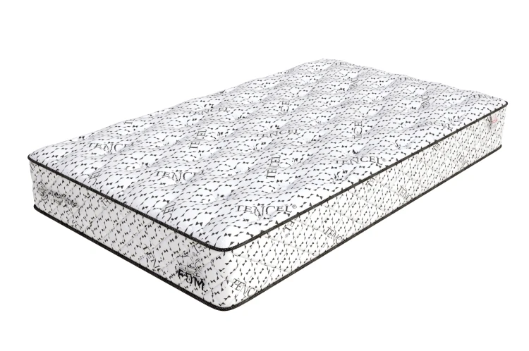 materac-micropocketowy-LUNARI-160-200-cm-2-stokrzesel-pl.jpg