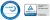 certyfikat-2.webp