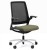 fotel-biurowy-smart-czarny-aluminiowa-podstawa-avocat-stokrzesel-pl.jpg