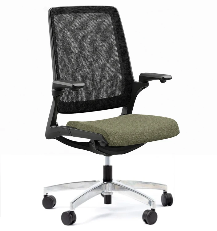 fotel-biurowy-smart-czarny-aluminiowa-podstawa-avocat-stokrzesel-pl.jpg