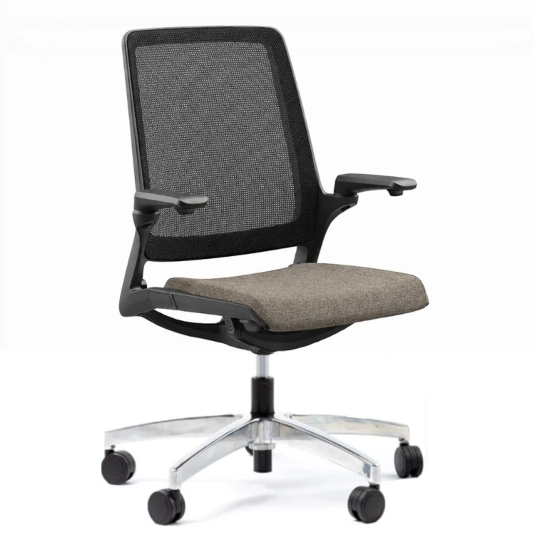 fotel-biurowy-smart-czarny-aluminiowa-podstawa-khaki-stokrzesel-pl.jpg
