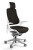 Fotel-ergonomiczny-WAU-tkanina-PL01-OREO-biały-stelaz-stokrzesel-pl.jpg