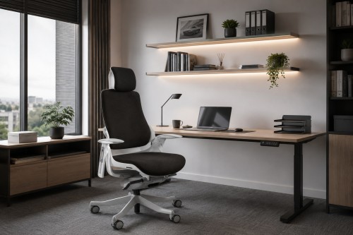 Fotel-ergonomiczny-WAU-tkanina-PL01-OREO-biały-stelaz-aranzacja-stokrzesel-pl.jpg