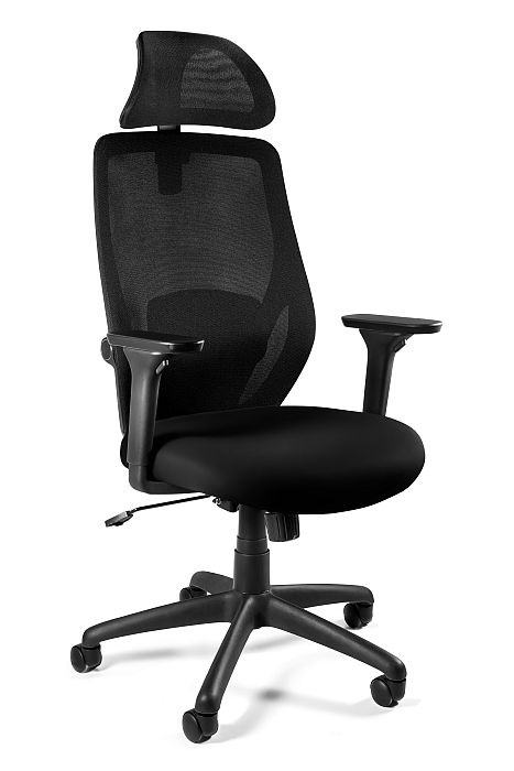 Fotel ergonomiczny CHESTER czarny ekoskóra mechanizm SYNCHRON.jpg