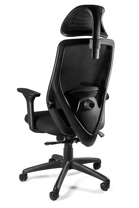 Fotel ergonomiczny CHESTER czarny ekoskóra mechanizm SYNCHRON-stokrzesel-pl.jpg