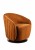 fotel-teddy-cynamonowy-1-stokrzesel-pl.jpg