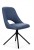 krzeslo-obrotowe-talia-niebieskie-1-stokrzesel-pl.jpg