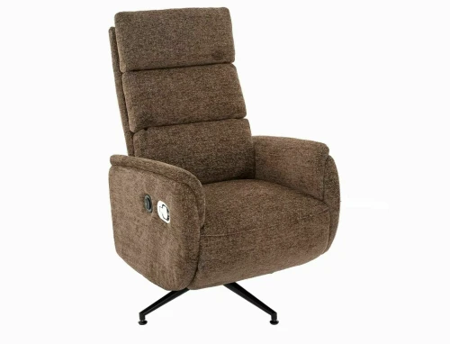 fotel-rozkladany-fenix-cappuccino-1-stokrzesel-pl.webp