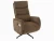fotel-rozkladany-fenix-cappuccino-1-stokrzesel-pl.webp
