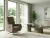 fotel-rozkladany-fenix-cappuccino-2-stokrzesel-pl.webp