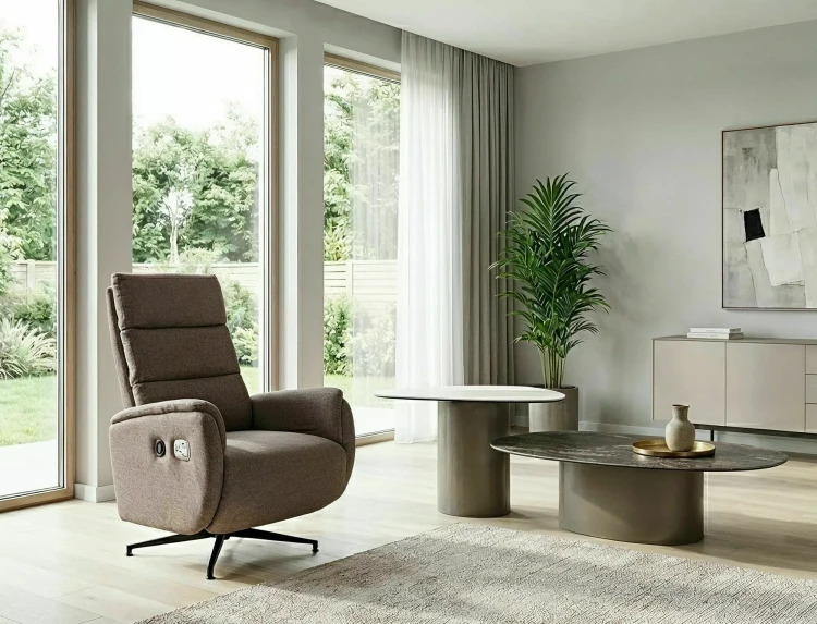 fotel-rozkladany-fenix-cappuccino-2-stokrzesel-pl.webp