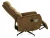 fotel-rozkladany-fenix-cappuccino-3-stokrzesel-pl.webp