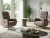 fotel-rozkladany-fenix-cappuccino-4-stokrzesel-pl.webp