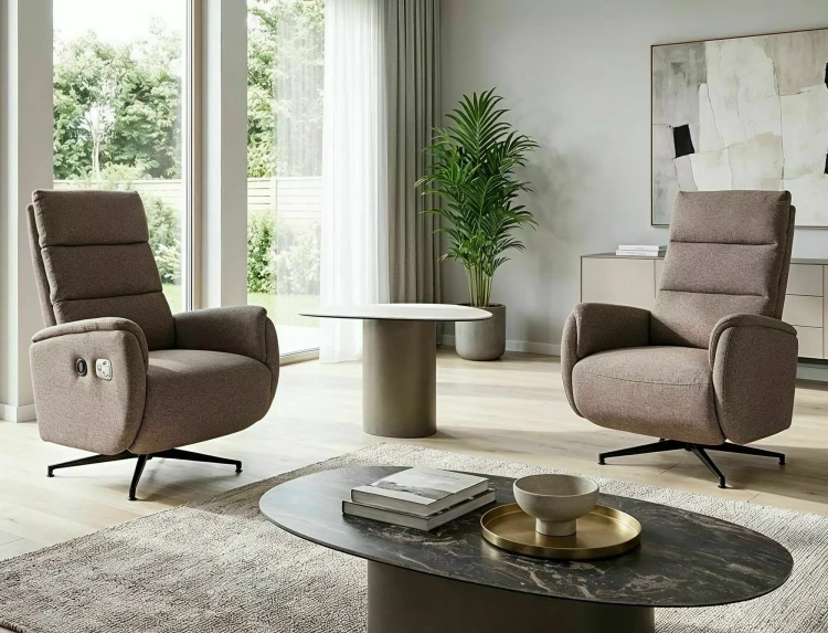 fotel-rozkladany-fenix-cappuccino-4-stokrzesel-pl.webp