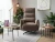 fotel-rozkladany-fenix-cappuccino-5-stokrzesel-pl.webp