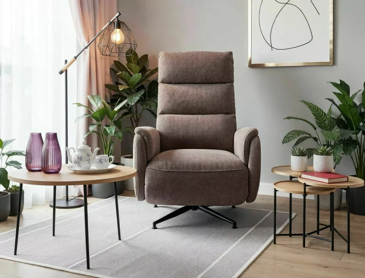fotel-rozkladany-fenix-cappuccino-5-stokrzesel-pl.webp