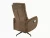 fotel-rozkladany-fenix-cappuccino-6-stokrzesel-pl.webp
