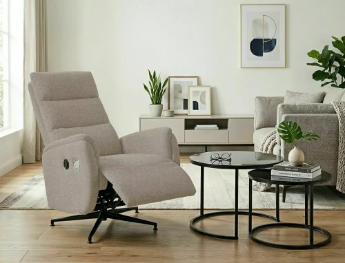 fotel-rozkladany-fenix-ciemny-bezowy-2-stokrzesel-pl.webp