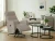 fotel-rozkladany-fenix-ciemny-bezowy-2-stokrzesel-pl.webp